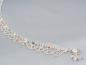 Preview: Indian Anklet "Mahnoor"